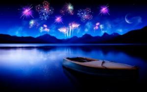 4th of July-007
